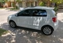 Autos - Volkswagen Fox highline 2011 Nafta 144000Km - En Venta