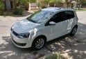 Autos - Volkswagen Fox highline 2011 Nafta 144000Km - En Venta