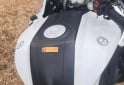 Motos - Benelli Trk 502x 2020 Nafta 43000Km - En Venta