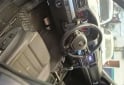 Camionetas - Volkswagen Amarok v6 highline 2020 Diesel 90000Km - En Venta