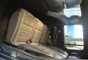 Camionetas - Volkswagen Amarok v6 highline 2020 Diesel 90000Km - En Venta
