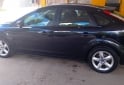 Autos - Ford 2013 2013 Nafta 175000Km - En Venta
