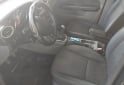 Autos - Ford 2013 2013 Nafta 175000Km - En Venta