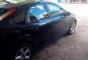 Autos - Ford 2013 2013 Nafta 175000Km - En Venta