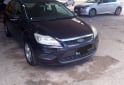 Autos - Ford 2013 2013 Nafta 175000Km - En Venta