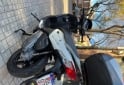 Motos - Kymco Agility 16+ 200cc 2022 Nafta 12600Km - En Venta