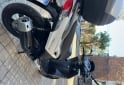 Motos - Kymco Agility 16+ 200cc 2022 Nafta 12600Km - En Venta