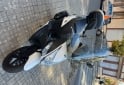 Motos - Kymco Agility 16+ 200cc 2022 Nafta 12600Km - En Venta
