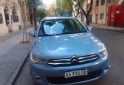 Autos - Citroen CELYSEE 2017 Nafta 90000Km - En Venta