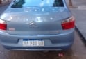 Autos - Citroen CELYSEE 2017 Nafta 90000Km - En Venta