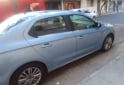 Autos - Citroen CELYSEE 2017 Nafta 90000Km - En Venta
