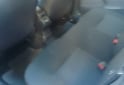 Autos - Citroen CELYSEE 2017 Nafta 90000Km - En Venta