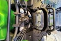 Motos - Kawasaki KLR 650 2023 Nafta 2150Km - En Venta