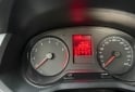 Camionetas - Volkswagen SAVEIRO 2018 Nafta 169000Km - En Venta