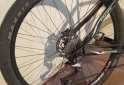 Deportes - VENDO VENZO TALON - En Venta