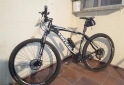 Deportes - VENDO VENZO TALON - En Venta
