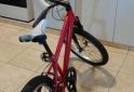 Deportes - VENDO BICICLETA DE CHICOS R20 - En Venta