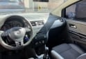 Autos - Volkswagen Fox Trendline 1.6 2012 Nafta 152000Km - En Venta