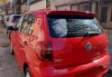 Autos - Volkswagen Fox Trendline 1.6 2012 Nafta 152000Km - En Venta