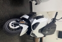 Motos - Zanella x1 2024 Nafta 1300Km - En Venta