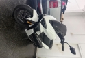Motos - Zanella x1 2024 Nafta 1300Km - En Venta