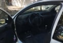 Autos - Peugeot 206 1.6 16v (115cv) 2003 Nafta 146000Km - En Venta