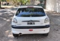 Autos - Peugeot 206 1.6 16v (115cv) 2003 Nafta 146000Km - En Venta