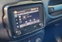 Camionetas - Jeep Renegade Sport 2024 Nafta 24600Km - En Venta