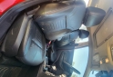 Autos - Ford Fiesta Titanium 2015 Nafta 120000Km - En Venta