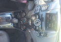 Autos - Ford Fiesta Titanium 2015 Nafta 120000Km - En Venta