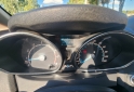 Autos - Ford Fiesta Titanium 2015 Nafta 120000Km - En Venta