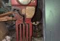 Otros - Staff ferroviario - En Venta