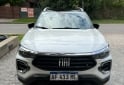 Autos - Fiat Pulse Impetus 1.3 T3 2022 Nafta 70000Km - En Venta