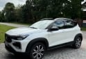 Autos - Fiat Pulse Impetus 1.3 T3 2022 Nafta 70000Km - En Venta