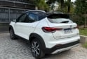 Autos - Fiat Pulse Impetus 1.3 T3 2022 Nafta 70000Km - En Venta