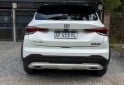 Autos - Fiat Pulse Impetus 1.3 T3 2022 Nafta 70000Km - En Venta