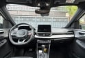 Autos - Fiat Pulse Impetus 1.3 T3 2022 Nafta 70000Km - En Venta