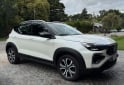 Autos - Fiat Pulse Impetus 1.3 T3 2022 Nafta 70000Km - En Venta