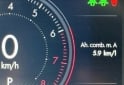 Autos - Fiat Pulse Impetus 1.3 T3 2022 Nafta 70000Km - En Venta