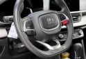 Autos - Fiat Pulse Impetus 1.3 T3 2022 Nafta 70000Km - En Venta