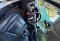 Camionetas - Ford RANGER LIMITED 4X4 2022 Diesel 87500Km - En Venta