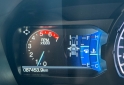 Camionetas - Ford RANGER LIMITED 4X4 2022 Diesel 87500Km - En Venta