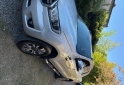 Camionetas - Ford RANGER LIMITED 4X4 2022 Diesel 87500Km - En Venta