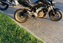 Motos - Bajaj Dominar 400 2018 Nafta 17500Km - En Venta