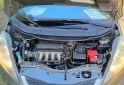 Autos - Honda FIT LX 2011 Nafta 150000Km - En Venta