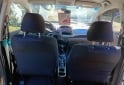 Autos - Honda FIT LX 2011 Nafta 150000Km - En Venta