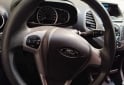 Autos - Ford Ford ka 2017 Nafta 99000Km - En Venta