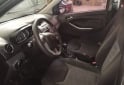Autos - Ford Ford ka 2017 Nafta 99000Km - En Venta