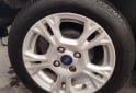 Autos - Ford Ford ka 2017 Nafta 99000Km - En Venta