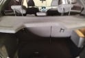 Autos - Ford Ford ka 2017 Nafta 99000Km - En Venta